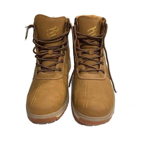 Rocawear Other - Rocawear